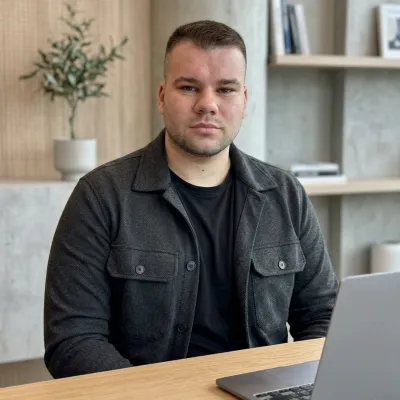 Aleš Zatloukal
