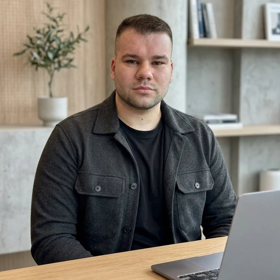 Aleš Zatloukal